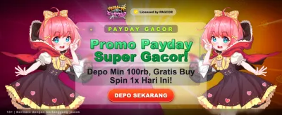 Login Juragan88 & Raih Jackpot