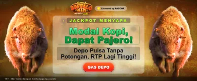 Menang Besar di Juragan88 Slot